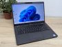 Ноутбук Б/В Dell Latitude 5300, Intel Core i5-8365U, DDR4 16 GB, SSD 256GB, 13" Full HD Сенсор [ProductHub SKU Dell536]