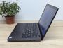 Ноутбук Б/В Dell Latitude 5300, Intel Core i5-8365U, DDR4 16GB, SSD 256GB, 13" Full HD Сенсор