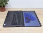 Ноутбук Б/В Dell Latitude 5300, Intel Core i5-8365U, DDR4 16 GB, SSD 256GB, 13" Full HD Сенсор
