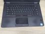 Ноутбук Б/В Dell Latitude E5470, Intel Core i5-6300U, DDR4 8 GB, SSD 128GB, 14" Full HD