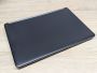 Ноутбук Б/В Dell Latitude E5470, Intel Core i5-6300U, DDR4 8 GB, SSD 128GB, 14" Full HD