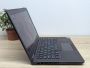Ноутбук Б/В Dell Latitude E5470, Intel Core i5-6300U, DDR4 8 GB, SSD 128GB, 14" Full HD