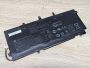Б/В Акумуляторна батарея HP BL06XL