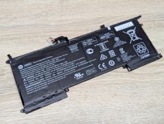 Акумуляторна батарея HP AB06XL Б/В