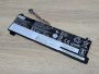Б/В Оригінальна акумуляторна батарея Lenovo L17C2PB3