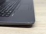 Ноутбук Б/В HP ZBook 17 G3, Intel Core i7-6820HQ, DDR4 32 GB, SSD 512GB + SSD 512GB, NVIDIA Quadro M3000M 4Gb, 17.3"