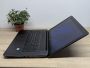 Ноутбук Б/В HP ZBook 17 G3, Intel Core i7-6820HQ, DDR4 32 GB, SSD 512GB + SSD 512GB, NVIDIA Quadro M3000M 4Gb, 17.3"