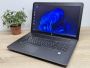 Ноутбук Б/В HP ZBook 17 G3, Intel Core i7-6820HQ, DDR4 32 GB, SSD 512GB + SSD 512GB, NVIDIA Quadro M3000M 4Gb, 17.3"
