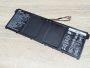 Б/В Акумуляторна батарея Acer AC14B3K