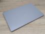 Ноутбук Б/В ASUS X515JA, Intel Core i5-1035G1, DDR3, SSD 512GB, 15.6" Full HD