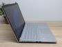 Ноутбук Б/В ASUS X515JA, Intel Core i5-1035G1, DDR3, SSD 512GB, 15.6" Full HD