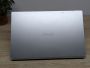 Ноутбук Б/В ASUS X515JA, Intel Core i5-1035G1, DDR3, SSD 512GB, 15.6" Full HD