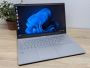 Ноутбук Б/В ASUS X515JA, Intel Core i5-1035G1, DDR3, SSD 512GB, 15.6" Full HD