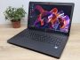 Ноутбук Б/В HP Laptop 17, Intel Core i3-8130U, DDR4 8 GB, SSD 256GB, 17.3" UHD