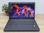 Ноутбук Б/В HP Laptop 17, Intel Core i3-8130U, DDR4 8 GB, SSD 256GB, 17.3" UHD