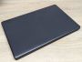 Ноутбук Б/В HP Laptop 17, Intel Core i3-8130U, DDR4 8 GB, SSD 256GB, 17.3" UHD