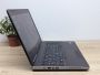 Ноутбук Б/В Dell Precision 7520, Intel Core i7-7820HQ, DDR4 32 GB, SSD 500GB + HDD 1TB, NVIDIA Quadro M2200 4Gb, 15.6" Full HD