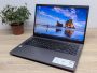 Ноутбук Б/В ASUS Laptop 15 X509FA, Intel Core i3-8145U, DDR3 8 GB, SSD 256GB, 15.6" Full HD