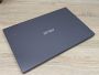 Ноутбук Б/В ASUS Laptop 15 X509FA, Intel Core i3-8145U, DDR3 8GB, SSD 256GB, 15" Full HD