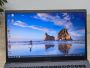 Ноутбук Б/В ASUS Laptop 15 X509FA, Intel Core i3-8145U, DDR3 8GB, SSD 256GB, 15" Full HD
