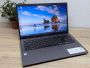Ноутбук Б/В ASUS Laptop 15 X509FA, Intel Core i3-8145U, DDR3 8 GB, SSD 256GB, 15.6" Full HD