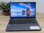 Ноутбук Б/В ASUS Laptop 15 X509FA, Intel Core i3-8145U, DDR3 8 GB, SSD 256GB, 15.6" Full HD