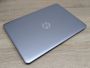 Ноутбук Б/В HP EliteBook 840 G3, Intel Core i5-6200U, DDR4 8 GB, SSD 128GB, 14" HD