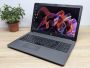 Ноутбук Б/В HP Notebook 255 G7, AMD Ryzen 3 2200U, DDR4 8 GB, SSD 128GB, AMD Radeon Vega, 15.6" Full HD