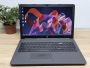 Ноутбук Б/В HP Notebook 255 G7, AMD Ryzen 3 2200U, DDR4 8 GB, SSD 128GB, AMD Radeon Vega, 15.6" Full HD
