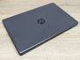 Ноутбук Б/В HP Notebook 255 G7, AMD Ryzen 3 2200U, DDR4 8 GB, SSD 128GB, AMD Radeon Vega, 15.6" Full HD