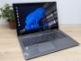 Ноутбук Б/В Acer Spin SP515-51GN, Intel Core i5-8250U, DDR4 8 GB, SSD 256GB + HDD 320GB, NVIDIA GeForce GTX 1050 4Gb, 15.6" Full HD [ProductHub SKU Acer181]
