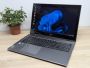 Ноутбук Б/В Acer Spin SP515-51GN, Intel Core i5-8250U, DDR4 8 GB, SSD 256GB + HDD 320GB, NVIDIA GeForce GTX 1050 4Gb, 15.6" Full HD [ProductHub SKU Acer181]