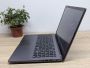 Ноутбук Б/В ASUS X509JA, Intel Core i3-1005G1, DDR4 12 GB, SSD 128GB, 15.6" Full HD