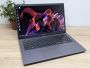 Ноутбук Б/В ASUS X509JA, Intel Core i3-1005G1, DDR4 12 GB, SSD 128GB, 15.6" Full HD