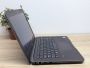 Ноутбук Б/В Dell Latitude 3380, Intel Core i5-7200U, DDR4 8 GB, SSD 128GB, 13.3" HD