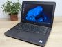 Ноутбук Б/В Dell Latitude 3380, Intel Core i5-7200U, DDR4 8 GB, SSD 128GB, 13.3" HD