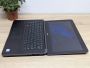 Ноутбук Б/В Dell Latitude 3380, Intel Core i5-7200U, DDR4 8 GB, SSD 128GB, 13.3" HD