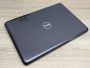 Ноутбук Б/В Dell Latitude 3380, Intel Core i5-7200U, DDR4 8 GB, SSD 128GB, 13.3" HD