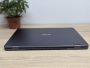 Ноутбук Б/В ASUS TP510U, Intel Core i5-8250U, DDR4 16 GB, SSD 500GB, 15.6" Full HD Сенсор