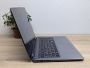Ноутбук Б/В ASUS TP510U, Intel Core i5-8250U, DDR4 16 GB, SSD 500GB, 15.6" Full HD Сенсор