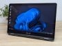 Ноутбук Б/В ASUS TP510U, Intel Core i5-8250U, DDR4 16 GB, SSD 500GB, 15.6" Full HD Сенсор