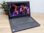 Ноутбук Б/В Lenovo V330-14IKB, Intel Core i5-8250U, DDR4 8 GB, SSD 128GB, 14" Full HD