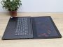 Ноутбук Б/В Lenovo V330-14IKB, Intel Core i5-8250U, DDR4 8 GB, SSD 128GB, 14" Full HD