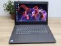 Ноутбук Б/В Lenovo V330-14IKB, Intel Core i5-8250U, DDR4 8 GB, SSD 128GB, 14" Full HD