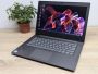 Ноутбук Б/В Lenovo V330-14IKB, Intel Core i5-8250U, DDR4 8 GB, SSD 128GB, 14" Full HD
