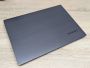 Ноутбук Б/В Lenovo V330-14IKB, Intel Core i5-8250U, DDR4 8 GB, SSD 128GB, 14" Full HD