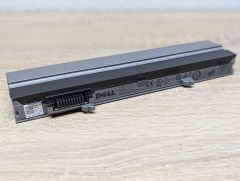 Акумуляторна батарея Dell XX327 Б/В