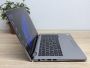 Ноутбук Б/В Dell Latitude 5310 2in 1, Intel Core i5-10210U, DDR4 16 GB, SSD 256GB, 14" Full HD Сенсор