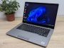 Ноутбук Б/В Dell Latitude 5310 2in 1, Intel Core i5-10210U, DDR4 16 GB, SSD 256GB, 14" Full HD Сенсор