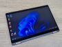 Ноутбук Б/В Dell Latitude 5310 2in 1, Intel Core i5-10210U, DDR4 16 GB, SSD 256GB, 14" Full HD Сенсор